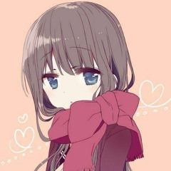 ✿ ربّ آلورىَ ، يآ منْ يرَى ✿