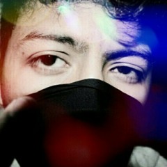 Demons _ (cover with phenix)