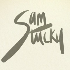 Surprise! - Sam Stucky