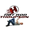 Chris Young Hangin With Hot Rod 1 Mp3