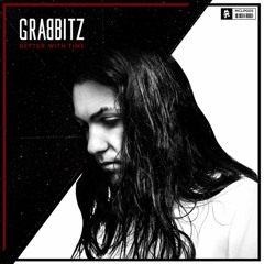 Grabbitz - Float Away [Thissongissick.com Premiere]