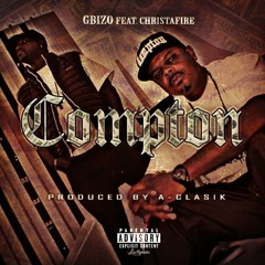 G - BIZO Feat CHRISTAFIRE ((COMPTON))) (1)