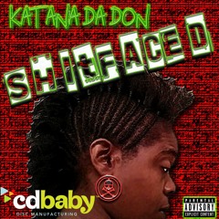 Rap Music on PushPlay.FM