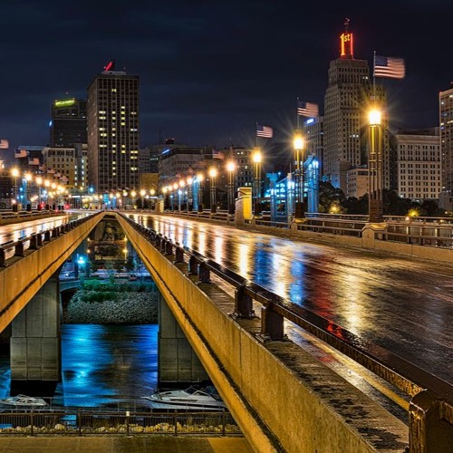 Tarxan - Seen It All