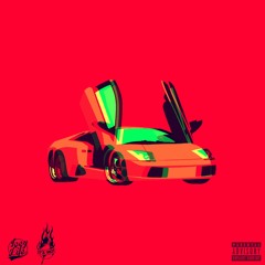 Too Fast Feat. Rizzoo Rizzoo (Prod. By Franchise Beats)