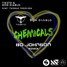 Chemicals (Bo Johnson Remix)
