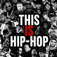 HipHop