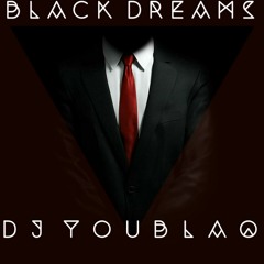 15-Tronixica(tribal electro)