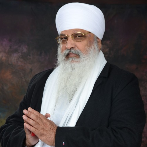 01.02.2015 Diwan Sant Baba Lakhbir Singh Ji Ratwara Sahib