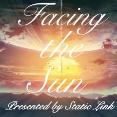 Static Link - Facing The Sun (feat. Kaylie) [FREE DOWNLOAD]