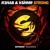 Artwork for R3HAB & KSHMR - Strong