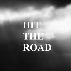 DOXMA - Hit The Road (Original Mix)