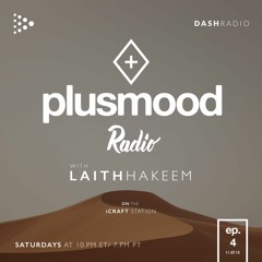 ♢ plusmood RADIO #4