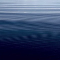 Indigo Mix # 7 - Indigo Waves