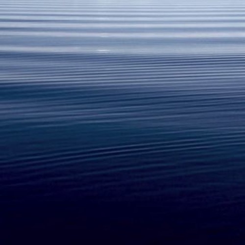 Indigo Mix # 7 - Indigo Waves
