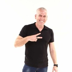 עדי רוזן בתוכנית הבוקר של טל ואביעד