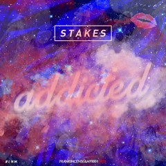 Addicted