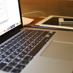 Заметался Пожар Голубой С.Есенин