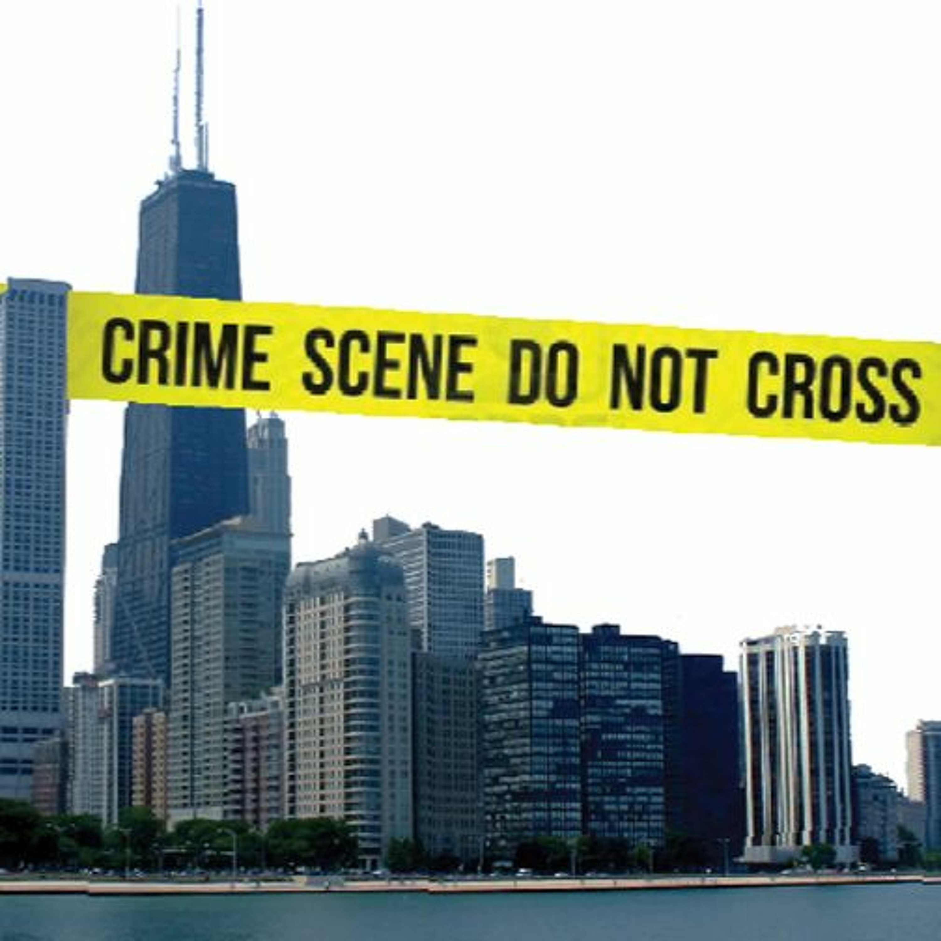 Chicago Podcast Network