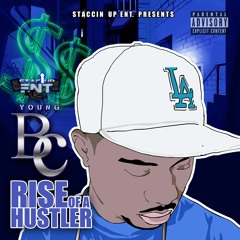 Rollin With US ft 2pac (prod. by xxx)(free promo)