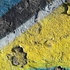 G14 Operatives - Right Now (Clip)