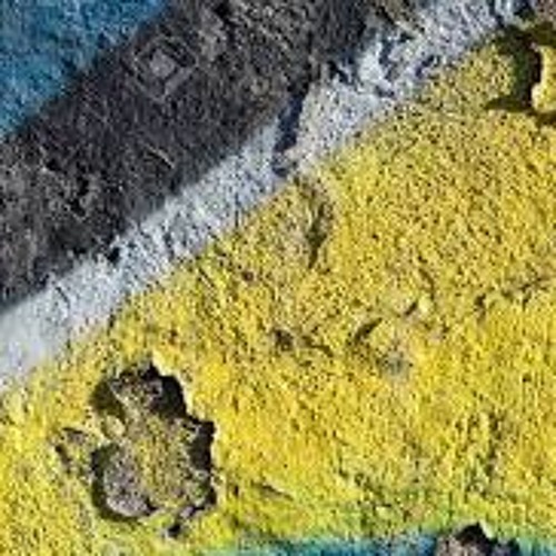 G14 Operatives - Right Now (Clip)