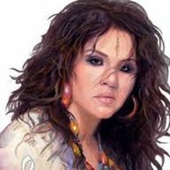 فنانة العرب احلام ليالي دبي 2015 ارسي على بر