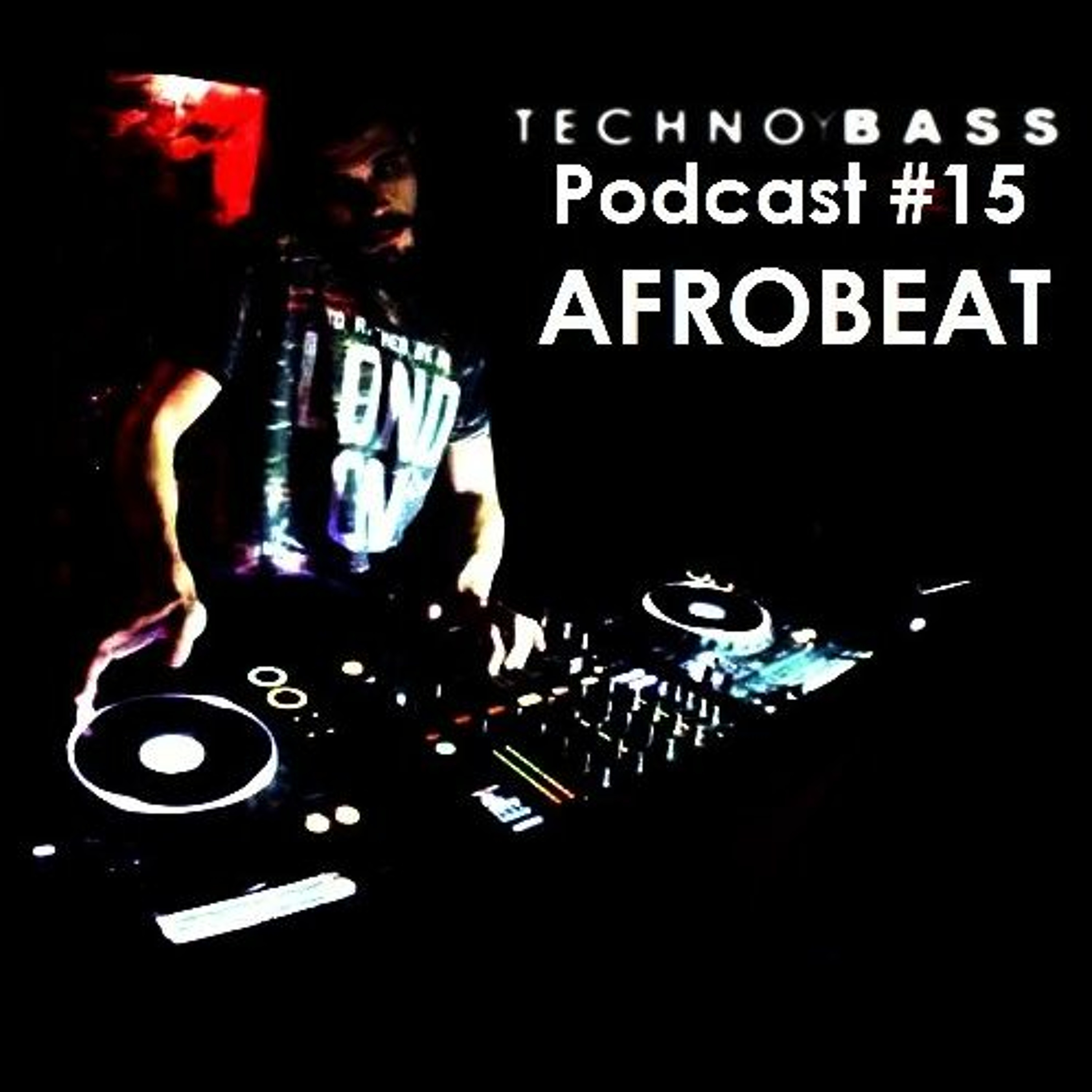 TECHNOYBASS