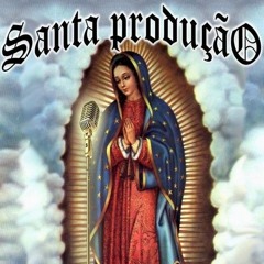 Dingos - Apampa (prod. ZaiabeatS)