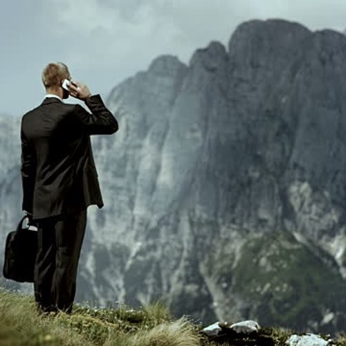 Defeating Distraction