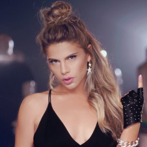 Thumbnail Melis Kar Yerin De Dolmuyor Ki Mustafa Dlbs Amp Brahim Kesti Remix