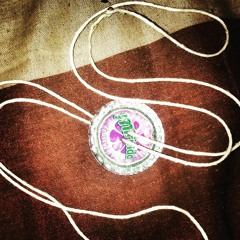 Krey Selisho - Bwalili Feat. Black Chilly, Hypno - Sys & Degreez