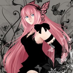 【NZ Fandubs】 Vocaloid [Demo] - Magnet (Spanish Fandub)