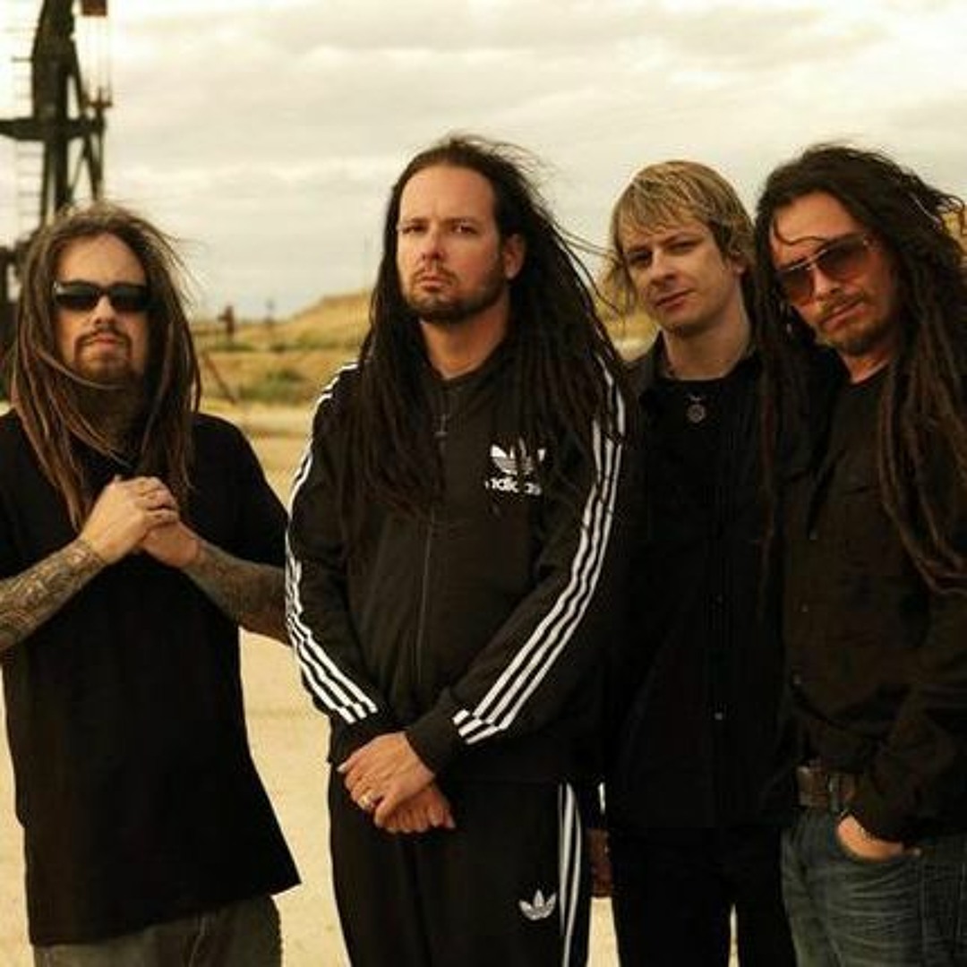 artworks-000135943264-9z448i-