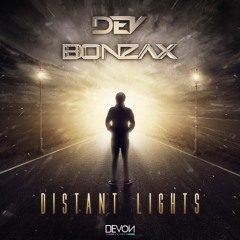 Dev & Bonzax - Distant Lights
