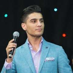 محمد عساف - خايف اقول اللي في قلبي من برنامج صولا