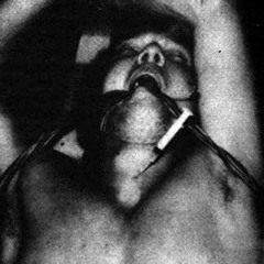 BASTARD DEGENERATE SCUM