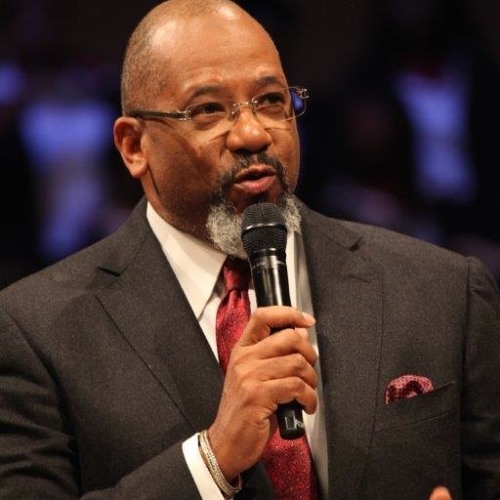 Biblical Teaching on Spiritual Gifts