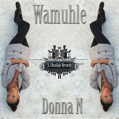 Donna N Wamuhle