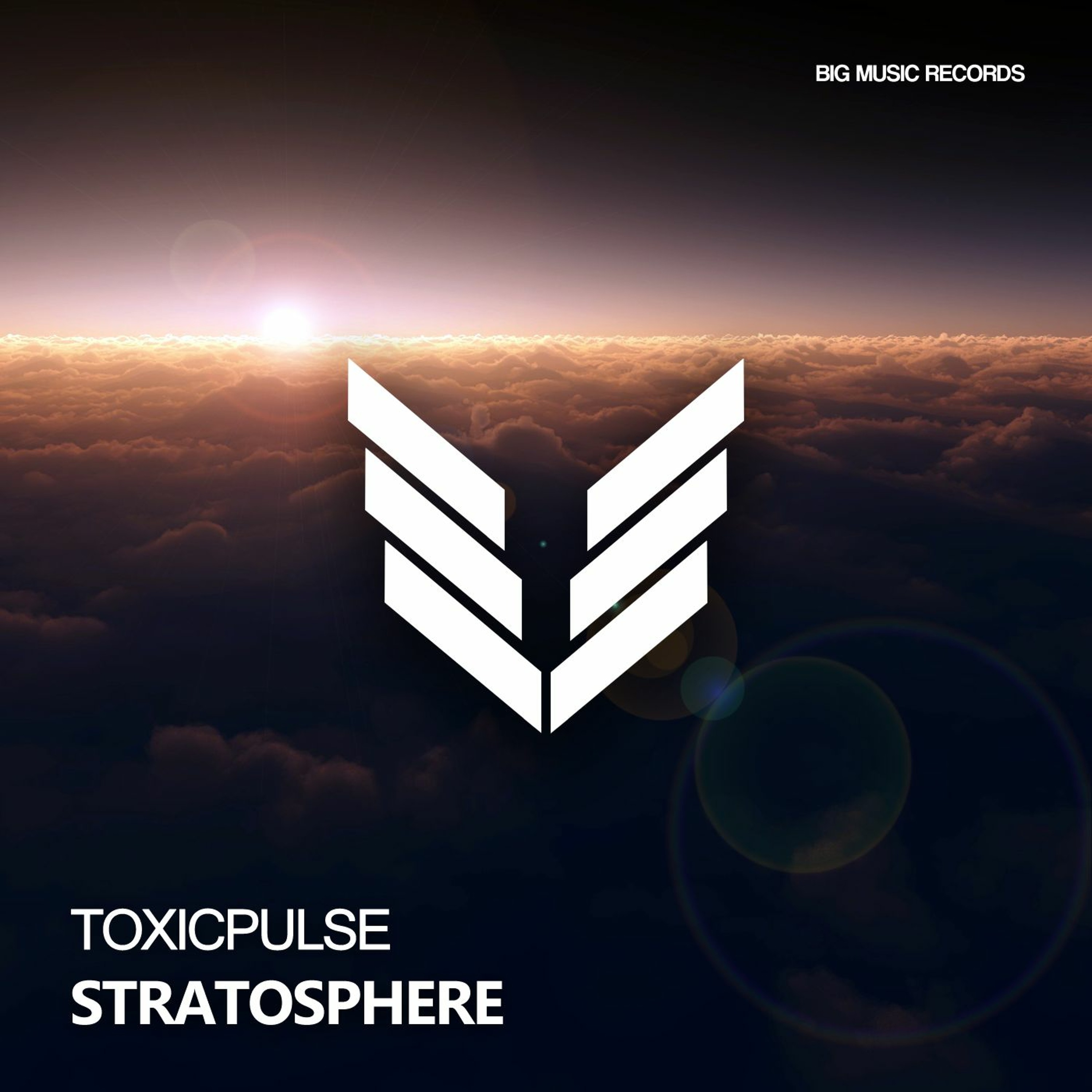 ToxicPulse