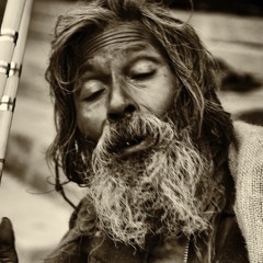 gosthe cholre o nilmoni - গোষ্ঠে চলরে ও নীলমনি