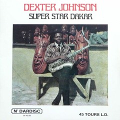 Limburgse Carnaval 2021🍻