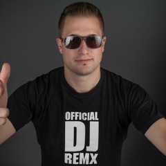 Big Daddi Feat. Enzo Amos - That`s Amore (R&R Project Bootleg) Preview 2016.MP3