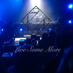 All We Do Is Trance - Mix