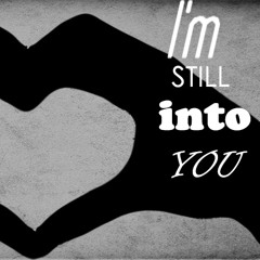 Still Into You (Cover)