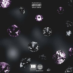 Championships (WATTBA / Future Ft Drake / Metro Boomin Type Beat) (Prod. King Nu)