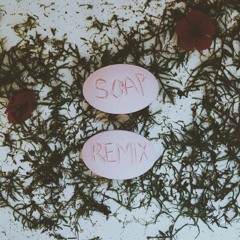 Melanie Martinez – Soap (FYER Remix)