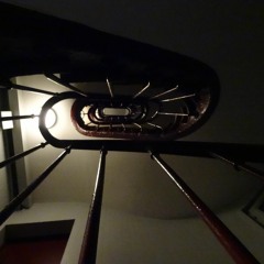 ORGANODUB (Original Mix)