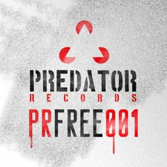 Dj Scale Ripper - In The Cold Of The Night // Free Track //  facebook.com/DjScaleRipper