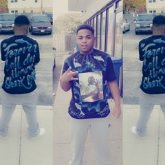 LilWook- Westlawn Story.mp3